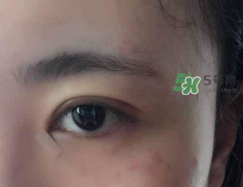 美皮護(hù)在哪里買是正品？美皮護(hù)正品哪里有賣？