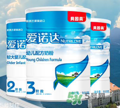 貝因美愛諾達(dá)為什么那么便宜？貝因美愛諾達(dá)價格多少？