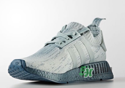 adidas nmd r1 pk tactile green什么時(shí)候發(fā)售_多少錢(qián)？