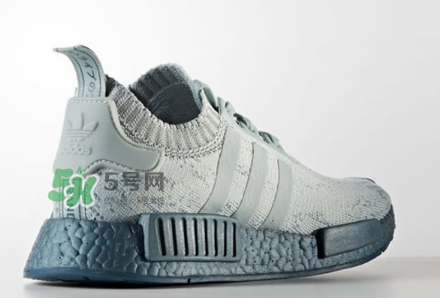 adidas nmd r1 pk tactile green什么時(shí)候發(fā)售_多少錢(qián)？