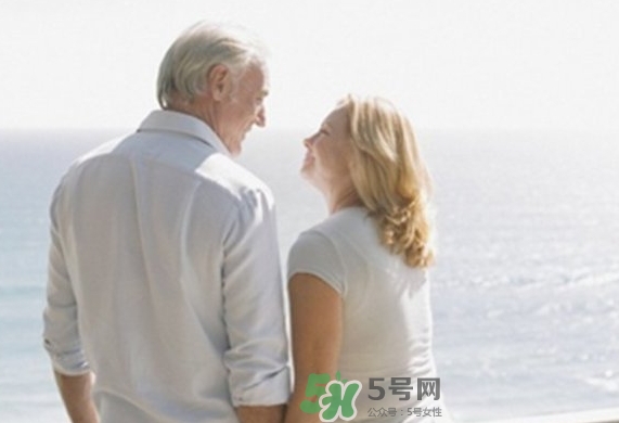婚外情離婚財產如何分配？婚外情離婚賠償