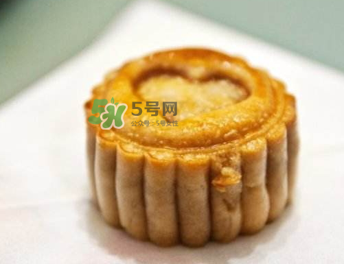 月餅為什么要用轉(zhuǎn)化糖漿？做月餅的轉(zhuǎn)化糖漿是什么？