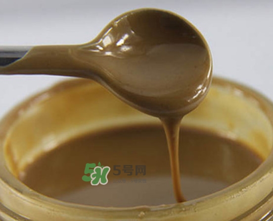 哺乳期能不能吃芝麻醬？坐月子可以吃芝麻醬嗎