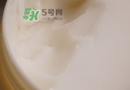 jewel skin卸妝膏怎么樣？jewel skin卸妝膏怎么用