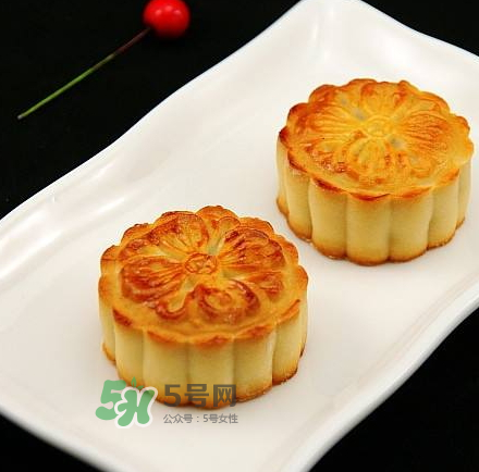 月餅轉(zhuǎn)化糖漿可以用蜂蜜代替嗎？月餅轉(zhuǎn)化糖漿可以用什么代替？