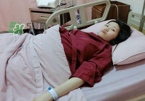 無痛分娩生的時候痛嗎？無痛分娩對寶寶有影響嗎