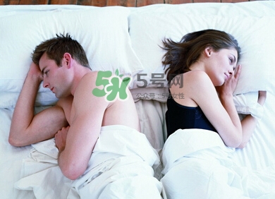 有對方婚外情證據(jù)離婚就可以多分財產(chǎn)嗎？