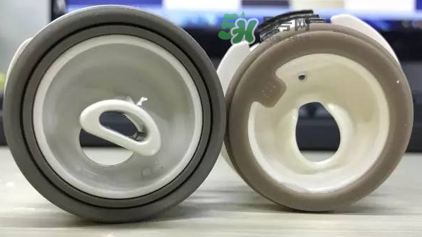 魔膳師和象印哪個(gè)好？魔膳師和象印產(chǎn)品比較