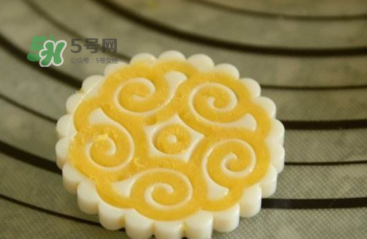 月餅皮可以過夜嗎？月餅皮可以放多久？
