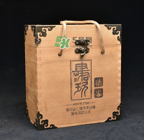 肆拾玖坊的酒好不好？肆拾玖坊酒怎么樣？