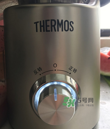 魔膳師榨汁機(jī)怎么樣？魔膳師便攜式榨汁機(jī)好用嗎？