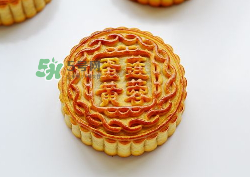 蛋黃月餅多少錢一個？蛋黃月餅好吃嗎？