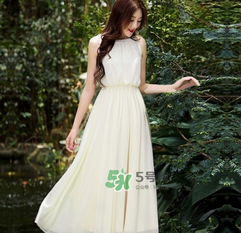 十月份去泰國穿什么衣服？10月份去泰國穿衣搭配