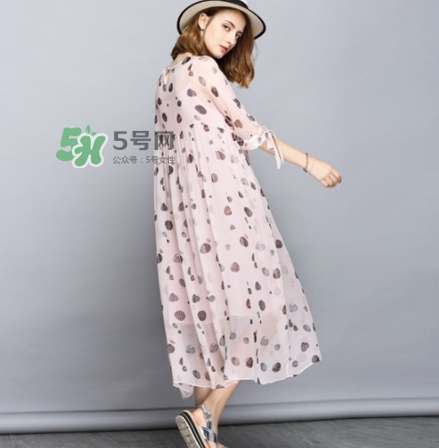 十月份去三亞穿什么衣服？10月份去三亞穿衣搭配