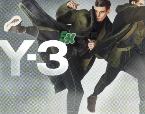 y-3 15周年紀(jì)念t恤在哪買？y-3 15周年紀(jì)念t恤怎么買？