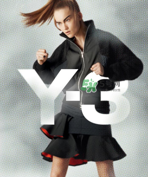 y-3 15周年紀(jì)念t恤在哪買？y-3 15周年紀(jì)念t恤怎么買？