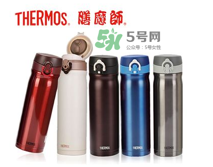 魔膳師象印虎牌哪個(gè)好？魔膳師象印虎牌怎么選？