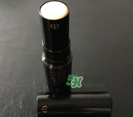 cpb遮瑕膏多少錢(qián)？cpb遮瑕膏遮瑕棒專柜價(jià)格