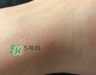 cpb遮瑕膏多少錢(qián)？cpb遮瑕膏遮瑕棒專柜價(jià)格