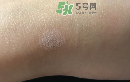 cpb遮瑕膏多少錢(qián)？cpb遮瑕膏遮瑕棒專柜價(jià)格