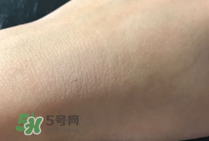 cpb遮瑕膏多少錢(qián)？cpb遮瑕膏遮瑕棒專柜價(jià)格