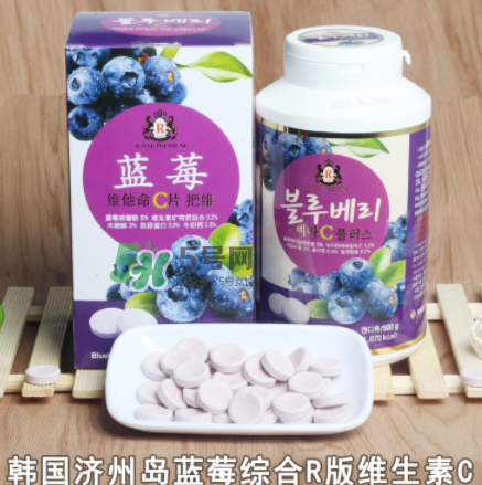 vc片能長期按量吃嗎？vc片能多吃嗎？