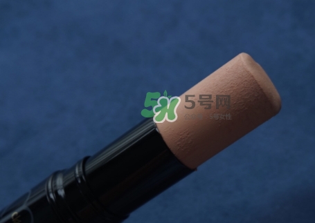 cpb光潤(rùn)粉凝膏粉底膏怎么樣？cpb光潤(rùn)粉底膏粉凝膏好用嗎
