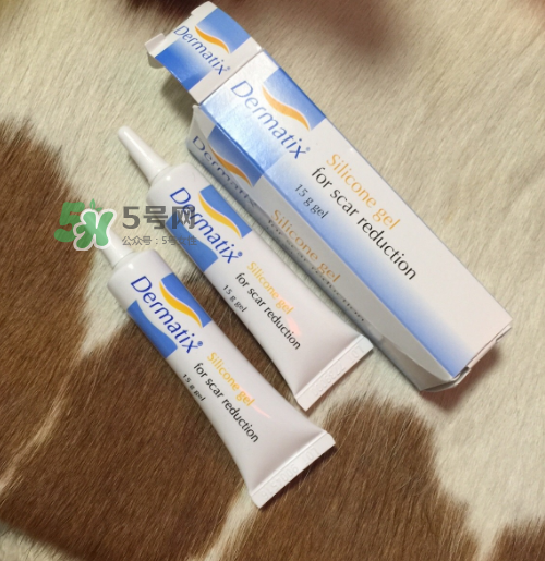 倍舒痕效果怎么樣？倍舒痕和疤克哪個(gè)好？