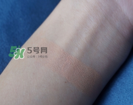 cpb光潤(rùn)粉凝膏粉底膏怎么樣？cpb光潤(rùn)粉底膏粉凝膏好用嗎