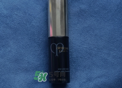 cpb光潤(rùn)粉凝膏粉底膏怎么樣？cpb光潤(rùn)粉底膏粉凝膏好用嗎