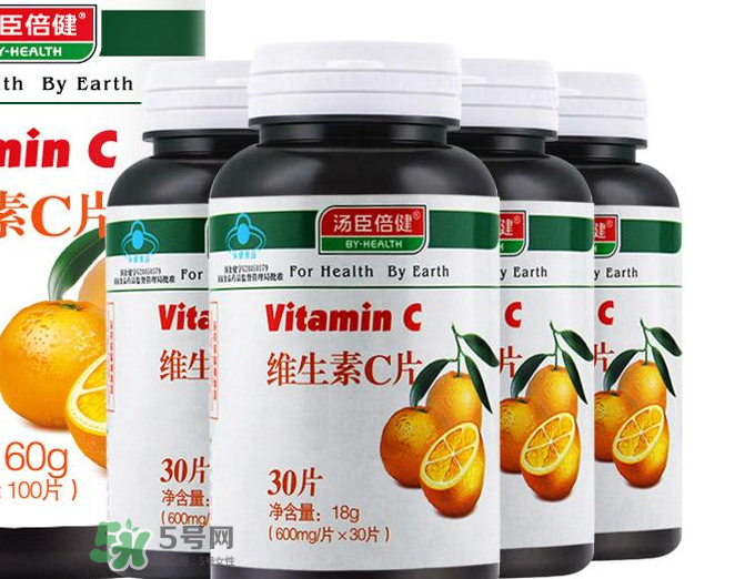 vc片能治口腔潰瘍嗎？vc片治口腔潰瘍是真的嗎？