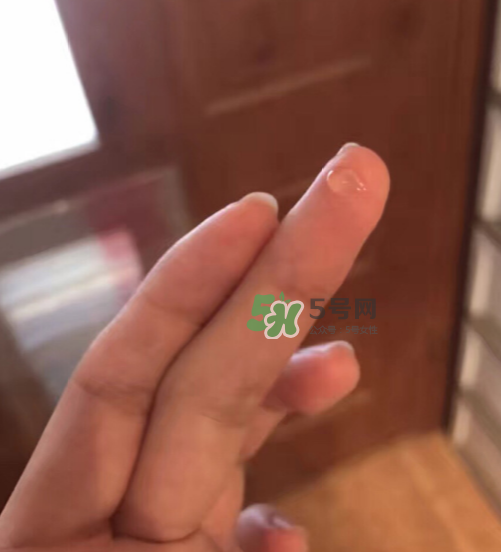倍舒痕多少錢？正品倍舒痕價格