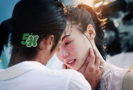 婚外情離婚孩子怎么判？離婚對孩子的傷害有多大？