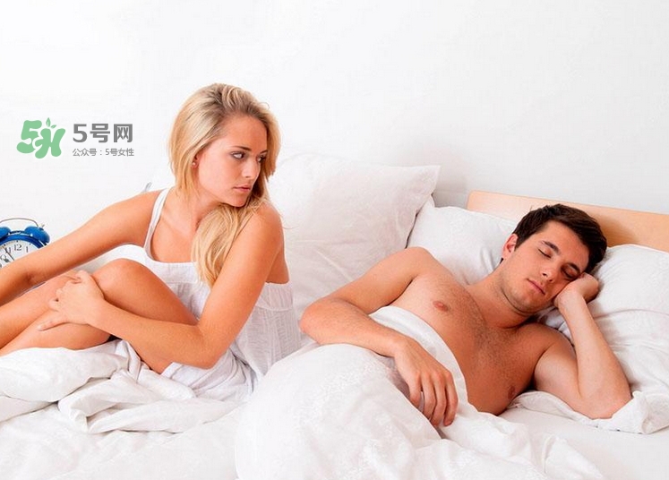 有對方婚外情證據(jù)離婚就可以多分財產(chǎn)嗎？