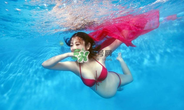 孕期老公出軌怎么辦？孕期老公出軌能原諒嗎？