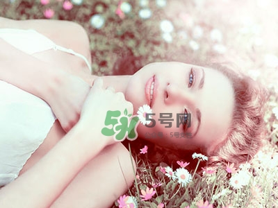 男人婚外戀是真心的嗎？男人是怎么看待自己出軌的？