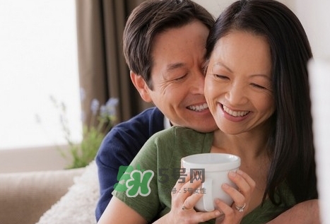 婚外情如何調(diào)查取證？網(wǎng)絡(luò)聊天記錄屬于婚外情證據(jù)嗎？