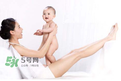破腹產(chǎn)費(fèi)用可以報(bào)銷嗎？破腹產(chǎn)費(fèi)用能報(bào)銷多少