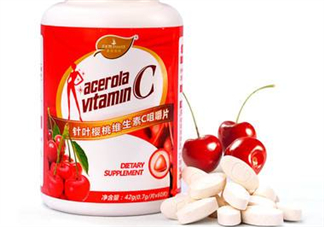 vc片能做面膜嗎？vc片能敷臉嗎？