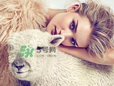 男人婚外戀是真心的嗎？男人是怎么看待自己出軌的？