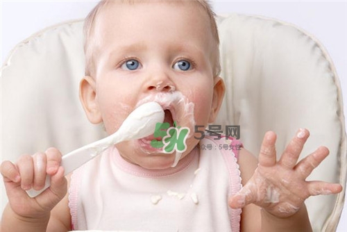 寶寶偏食挑食怎么辦？寶寶偏食應(yīng)對(duì)全方案