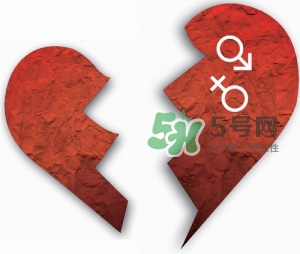 如何解決難纏的小三？對(duì)付小三的絕招