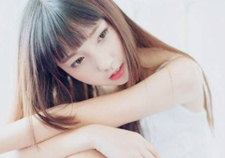 婚外情離婚財產(chǎn)如何分配？婚外情離婚賠償