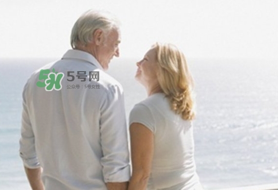 婚外情如何調(diào)查取證？網(wǎng)絡(luò)聊天記錄屬于婚外情證據(jù)嗎？