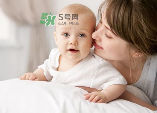 破腹產(chǎn)要多長(zhǎng)時(shí)間？破腹產(chǎn)要多少錢