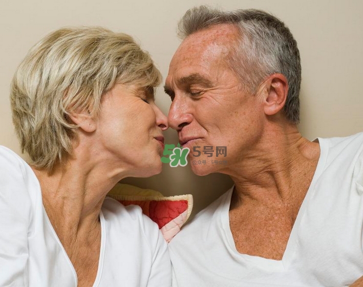 婚外情如何調(diào)查取證？網(wǎng)絡(luò)聊天記錄屬于婚外情證據(jù)嗎？