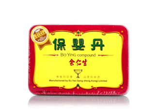 余仁生保嬰丹最新事件真相 余仁生保嬰丹是禁藥嗎？