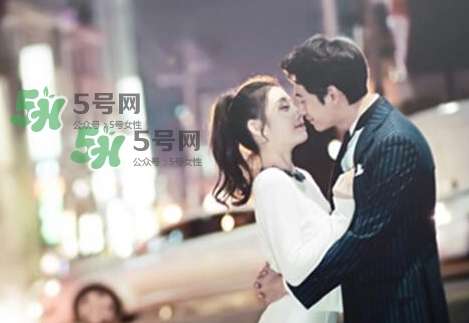 老公出軌一定要離婚嗎？如何挽救婚姻危機(jī)？