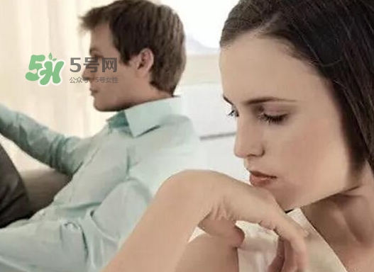 婚外情離婚財產如何分配？婚外情離婚賠償