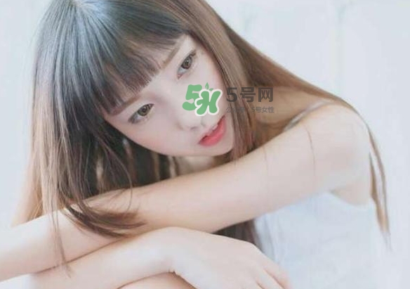婚外情離婚財產如何分配？婚外情離婚賠償